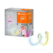 Ledvance - LED RGB+TW Zatemnitveni trak SMART+ FLEX 2m LED/8,5W/230V Wi-Fi