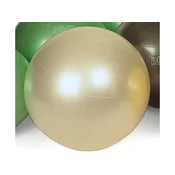 GYMNIC FITBALL ŽOGA 75 CM - PERLA