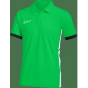 Nike Polo majica Y NK DF ACD25 SS POLO