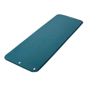 Samonapihljiva blazina basic (60 cm)