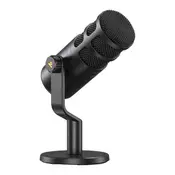 Maono Mikrofon Maono PD100 črn