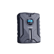 LENOVO Električna prenosna zračna črpalka Lenovo HV05 22000rpm, (21015655)