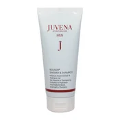 Juvena Rejuven Men Shower & Shampoo vlažilen gel za prhanje in šampon 2v1 za moške