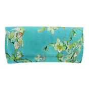 ETUI ZA OČALA, ALMOND BLOSSOM