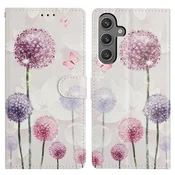 GS Ovitek za Samsung Galaxy A56 5G, denarnica, regrat