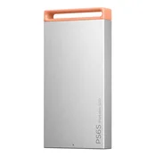 shumee Prenosni SSD Lenovo PS6S 1TB 4XB1T88410