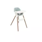 Graco hranilica presti, duck egg ( A101557 )