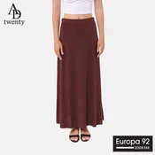 Ad Twenty Krilo