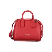 Ženska torbica Valentino, rdeča