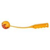 Trixie Igracka katapult Rubber Ball - 30 cm
