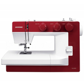 Janome 1522RD