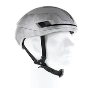 Sweet Protection Falconer 2VI Aero MIPS Limited Dirkalna kolesarska čelada
