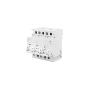 Siemens Modularno odklopno stikalo 125A 3P 400V z možnostjo sprostitve 5TE2813-0
