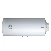 Bojler Metalac EZV P80 HD HYDRA