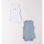 iDO bodi 2/1, 56-92