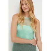 Top Patrizia Pepe