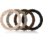invisibobble Beauties Classic Chic elastike za lase 4 kos