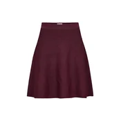 NÜMPH Krilo Nulilypilly bordo