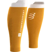 Compressport Tekaški gamaše za meča R2 3.0