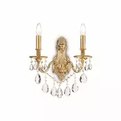 ZIDNA LAMPA
