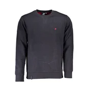U.S. Grand Polo Muški duks USF175, Plavi