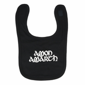 Slinček Amon Amarth - Logo - Metal-Kids - 322-100-8-7