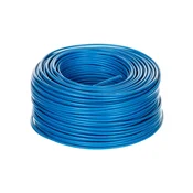 H07V-K (LgY) 2,5 modri inštalacijski kabel /100 m/