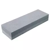 Brusilni kolut 150 x 50 x 25 mm 56-007