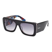 Emilio Pucci EP0230 05W