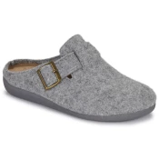Josef Seibel  CARA 01  Siva