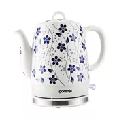 GORENJE grejac vode K 10 C 347042