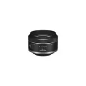 Canon objektiv RF 7.8mm f/4 STM Dual