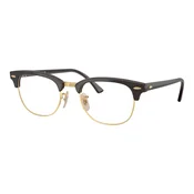 Ray-Ban Clubmaster Naočare RX 5154 2372