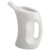 PRESSOL Merilna posoda - plastična 3L 07523