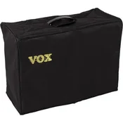 Vox AC15 CVR Koferi za gitare (Kao novo)