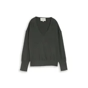 TOM TAILOR Pulover jelka