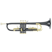 Bb trobenta TR-101K Roy Benson