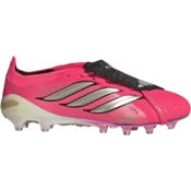 adidas Kopačke Predator Elite Fold-Over Tongue AG