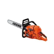 ECHO motorna pila CS-590ES/45