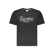 Moška majica Pepe Jeans