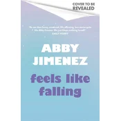 Feels Like Falling