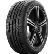 Michelin 275/40 R20 106V PILOT SPORT A/S4 XL