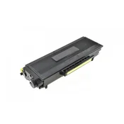 toner BROTHER TN-3170 toner In 7.000 strani