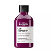 LOreal Professionnel CURL MOIST Šampon 300ml