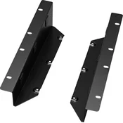 Yamaha RK-MGX16 Rack stojalo (Kot novo)