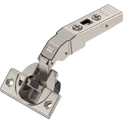 79B9458 SPONA CLIP-TOP BLUMOTION 45 III