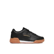 Reebok Superge EO-WORKOUT PLUS 100272601 Črna