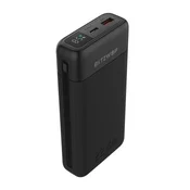 Blitzwolf Powerbank BW-P22 20000mAh, 22.5W