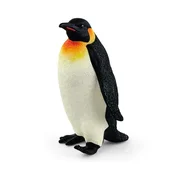 SCHLEICH Figura Pingvin