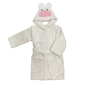 Bademantil beli 235966
